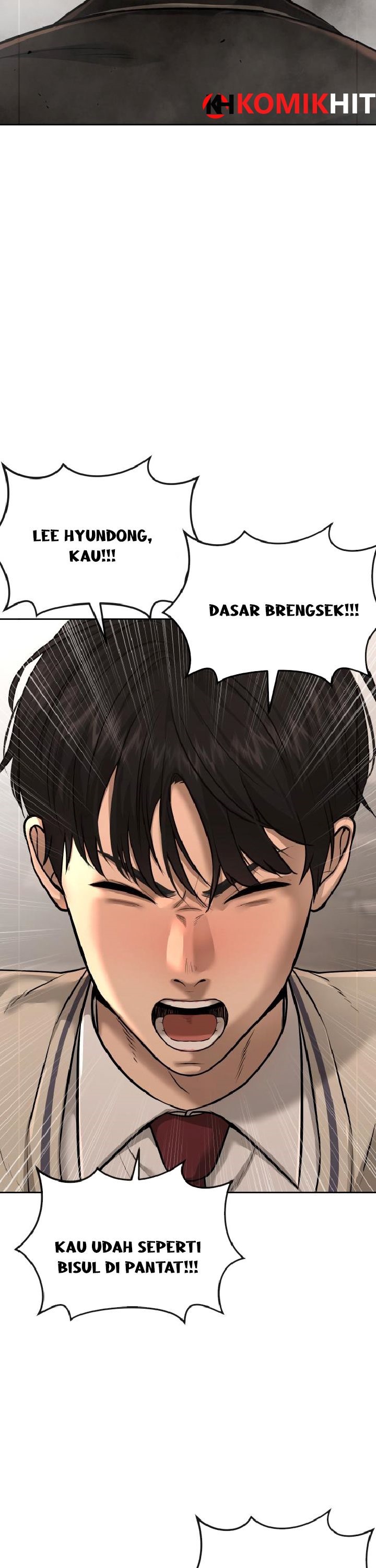 image-komik-quest-supremacy-chapter-16-51/58