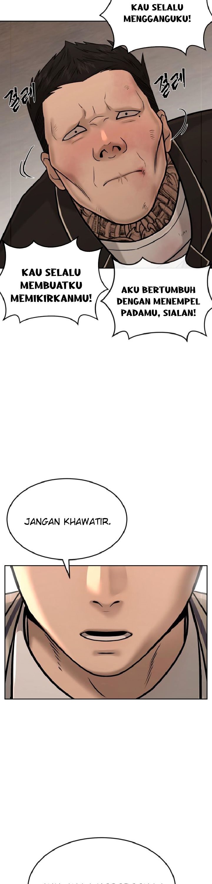 image-komik-quest-supremacy-chapter-16-52/58