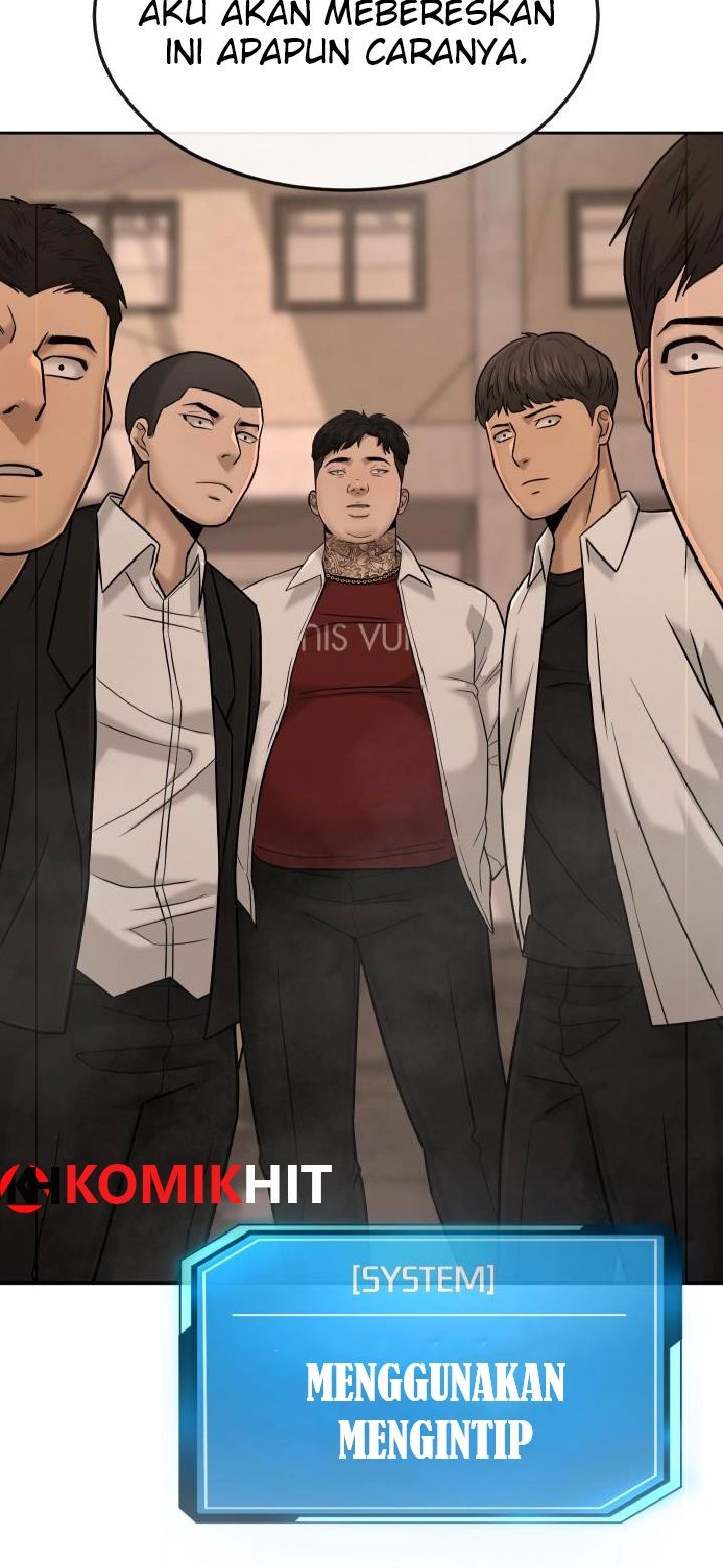 image-komik-quest-supremacy-chapter-16-53/58