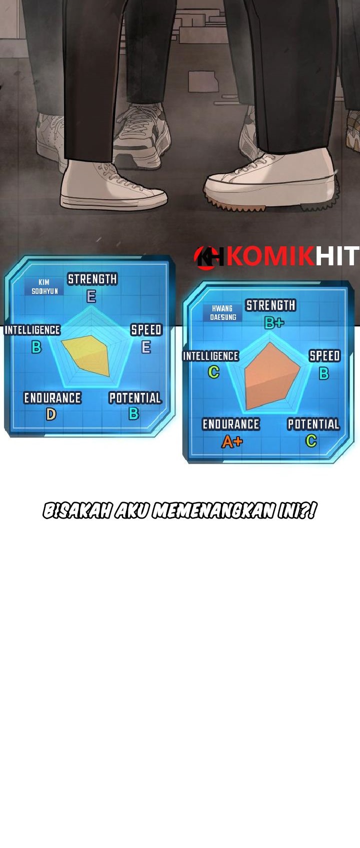 image-komik-quest-supremacy-chapter-16-57/58