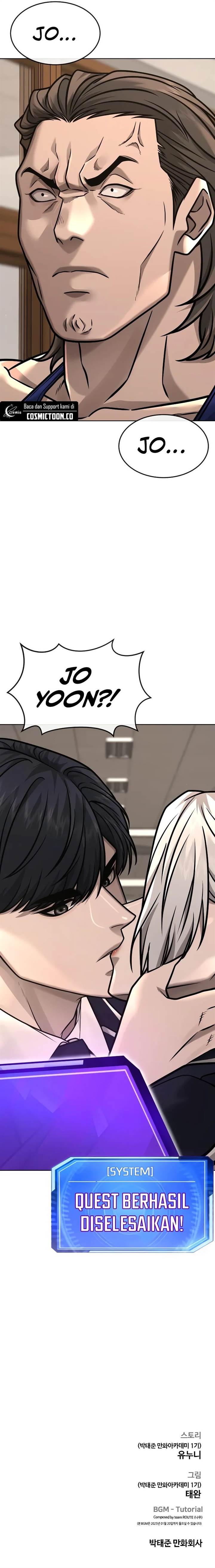 image-komik-quest-supremacy-chapter-160-11/12