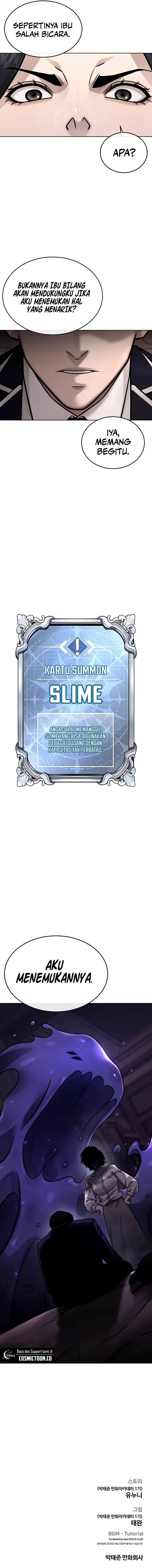 image-komik-quest-supremacy-chapter-161-13/14