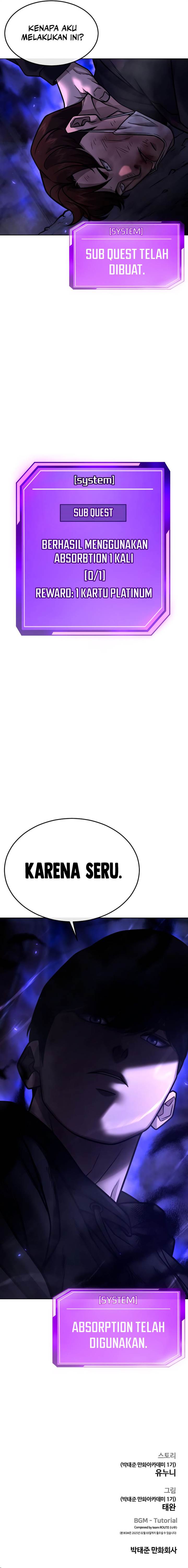 image-komik-quest-supremacy-chapter-162-13/14