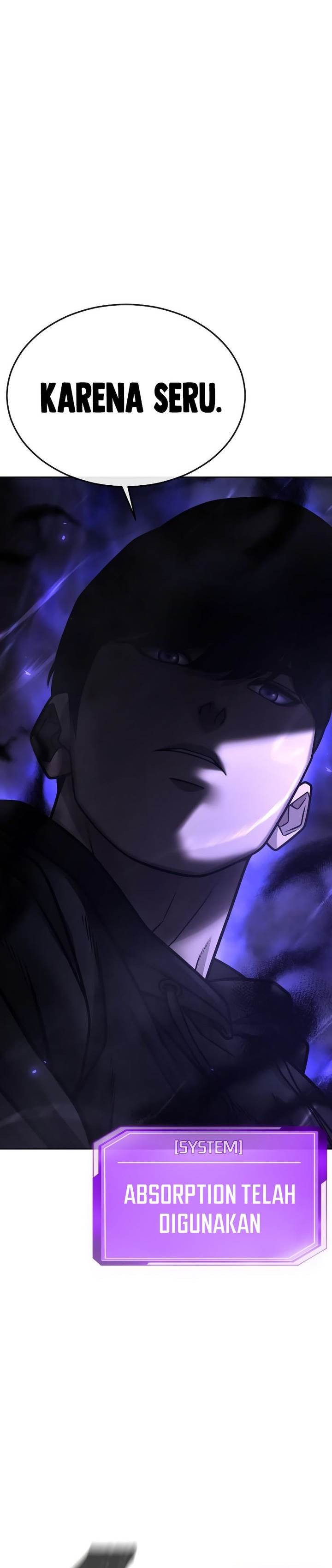 image-komik-quest-supremacy-chapter-163-0/40