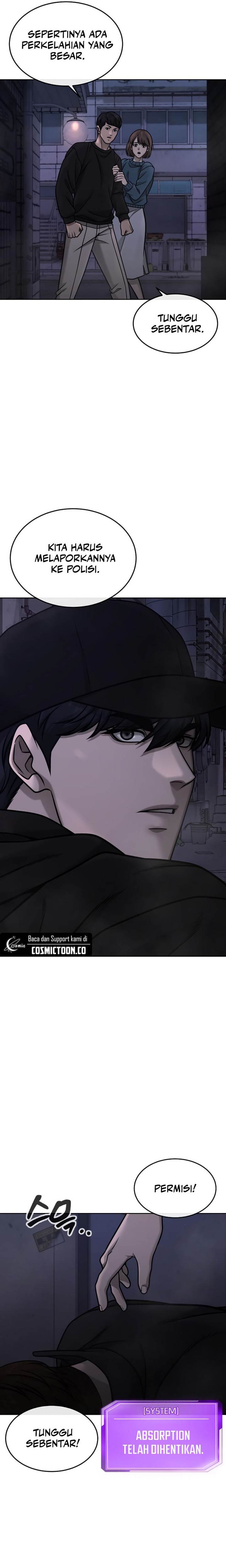 image-komik-quest-supremacy-chapter-163-3/40