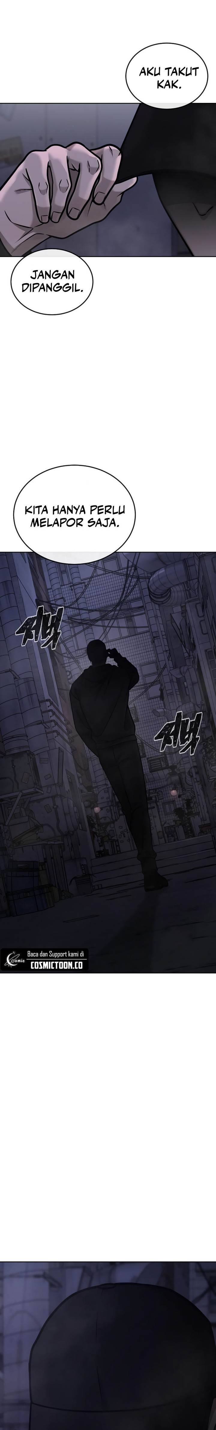 image-komik-quest-supremacy-chapter-163-4/40