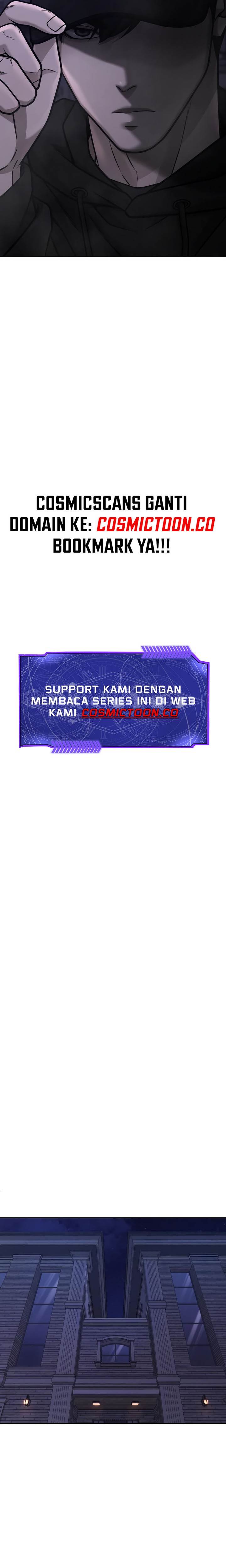 image-komik-quest-supremacy-chapter-163-5/40