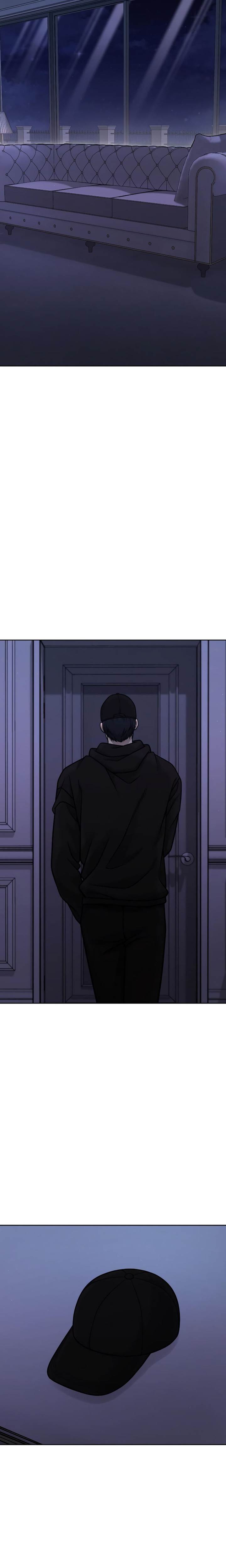 image-komik-quest-supremacy-chapter-163-7/40