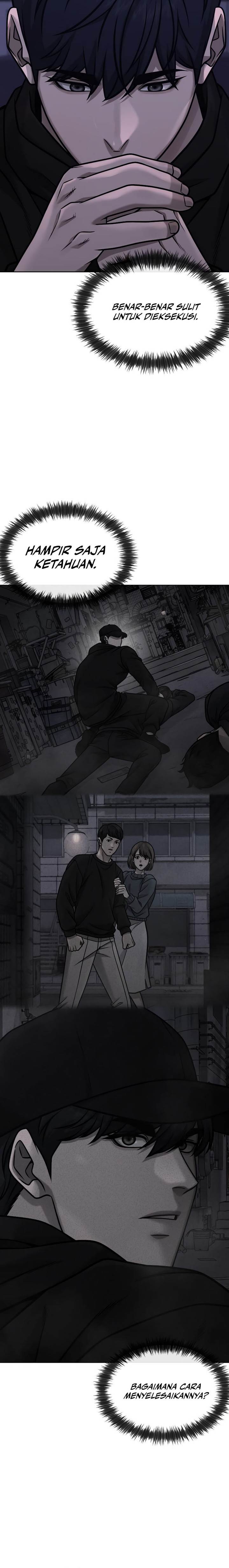 image-komik-quest-supremacy-chapter-163-9/40