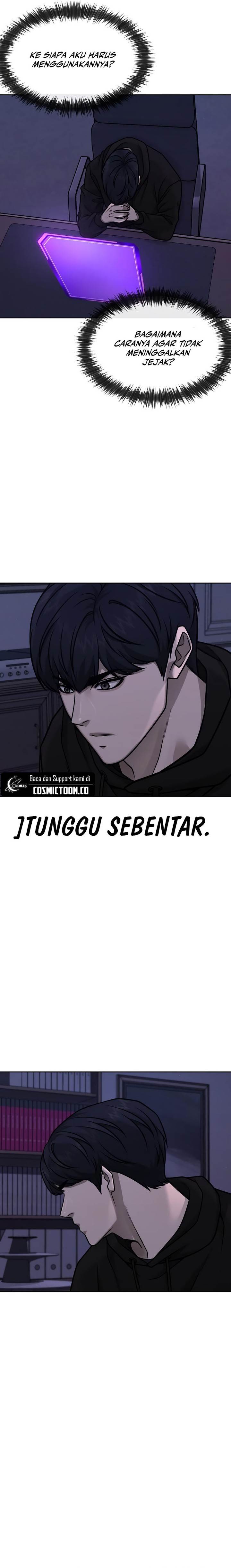 image-komik-quest-supremacy-chapter-163-10/40