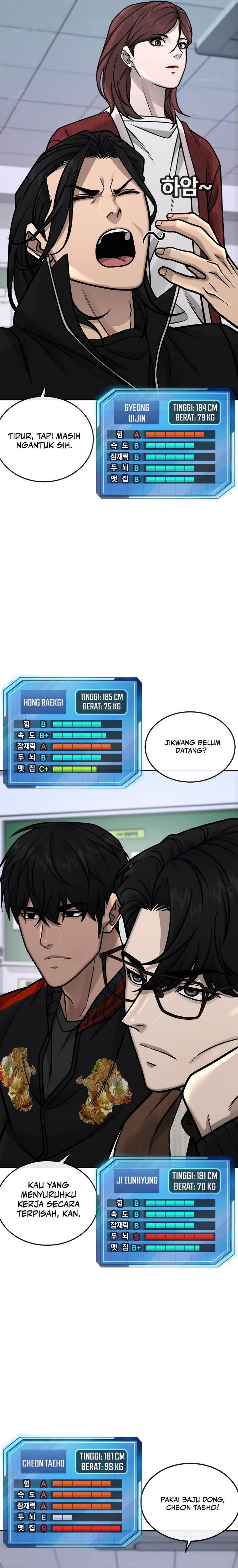 image-komik-quest-supremacy-chapter-163-13/40