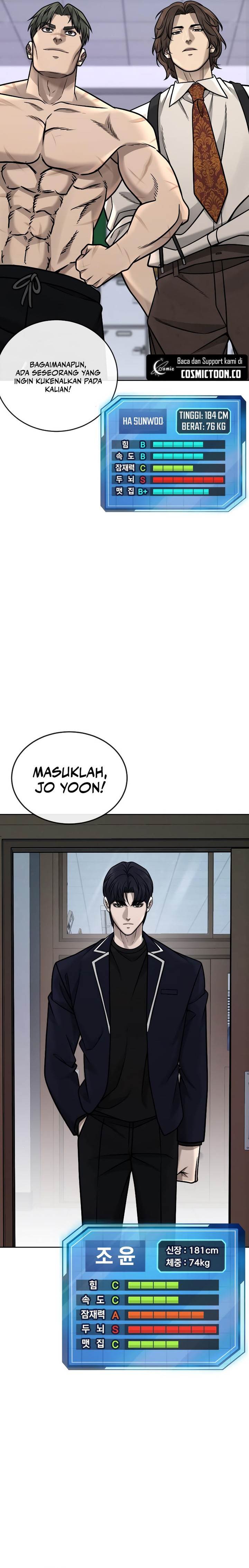 image-komik-quest-supremacy-chapter-163-14/40