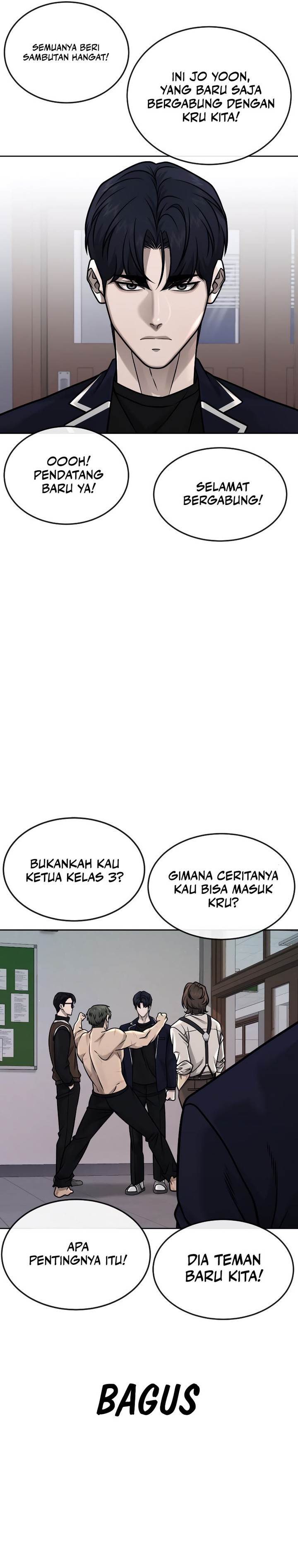 image-komik-quest-supremacy-chapter-163-15/40