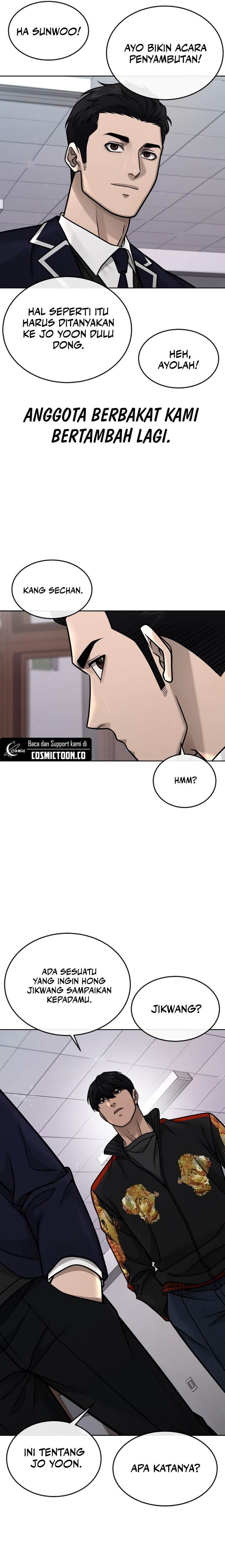 image-komik-quest-supremacy-chapter-163-16/40