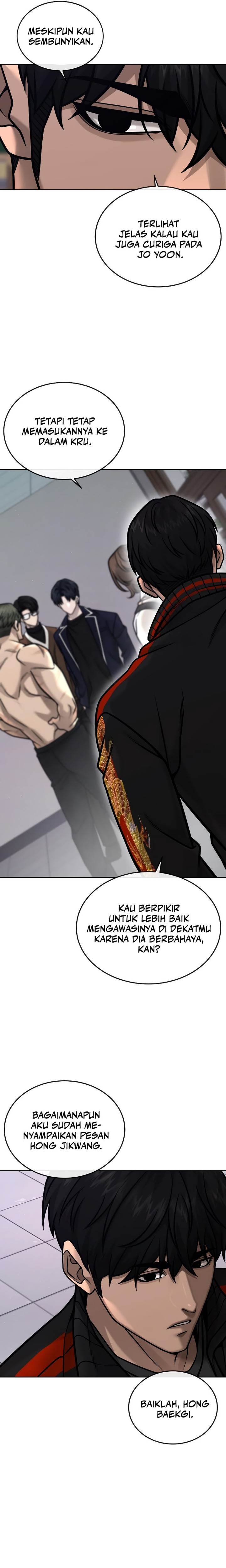 image-komik-quest-supremacy-chapter-163-18/40