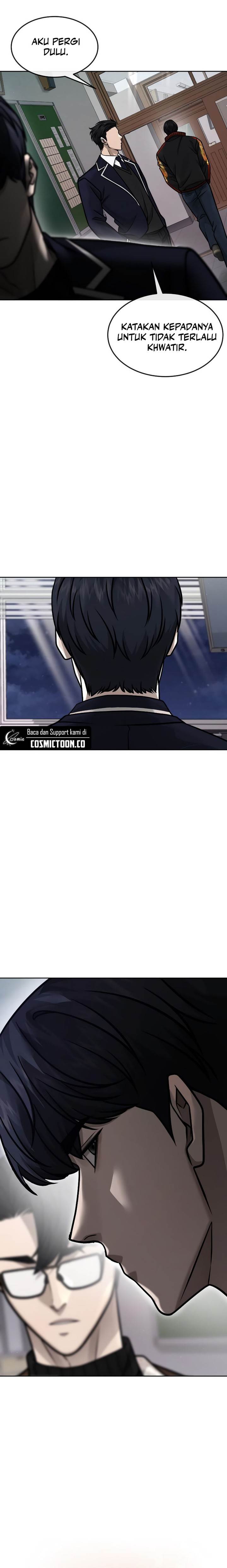 image-komik-quest-supremacy-chapter-163-19/40
