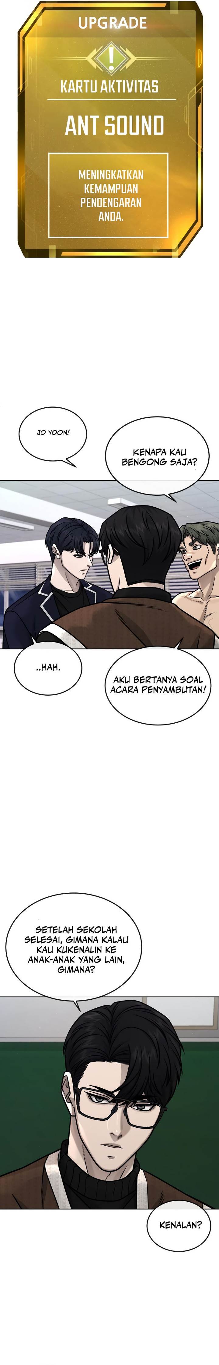 image-komik-quest-supremacy-chapter-163-20/40