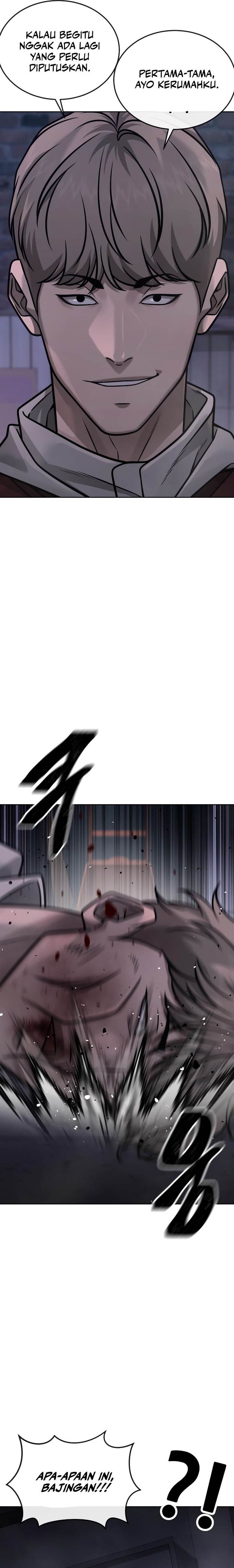 image-komik-quest-supremacy-chapter-163-23/40