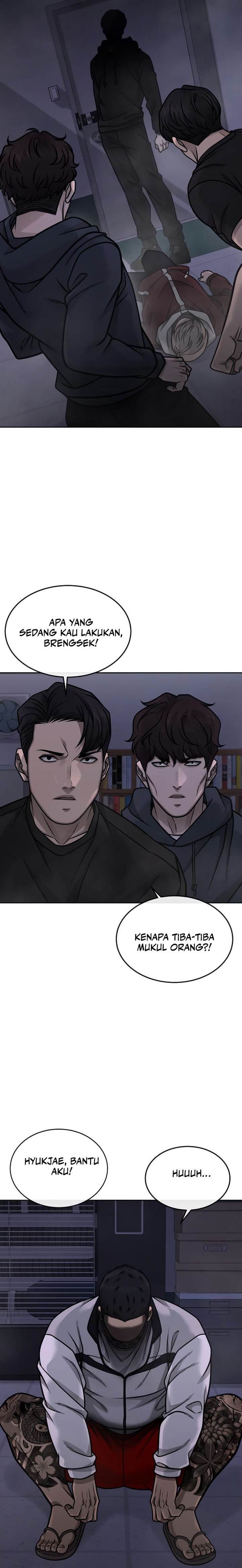 image-komik-quest-supremacy-chapter-163-24/40