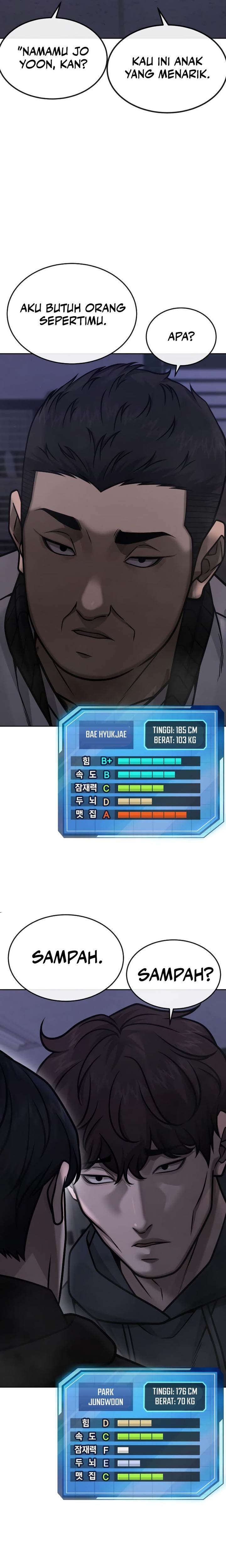 image-komik-quest-supremacy-chapter-163-25/40
