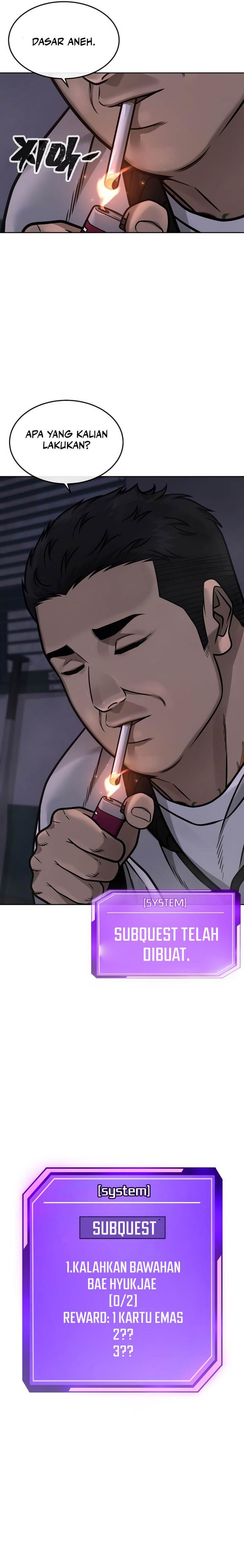 image-komik-quest-supremacy-chapter-163-27/40