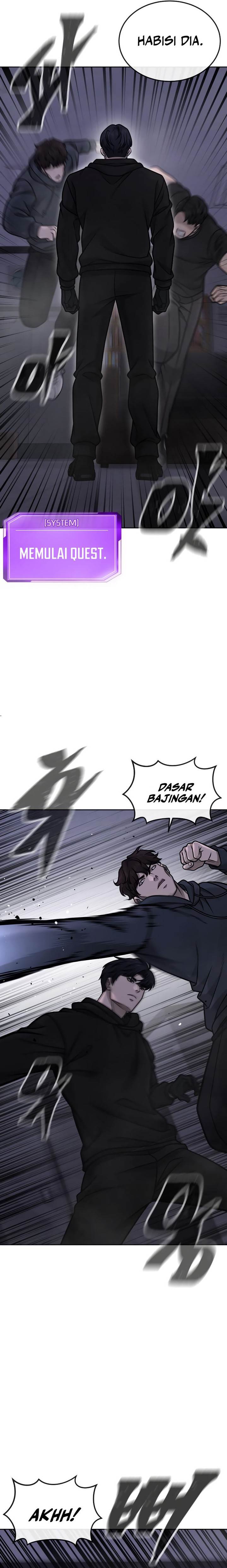 image-komik-quest-supremacy-chapter-163-28/40