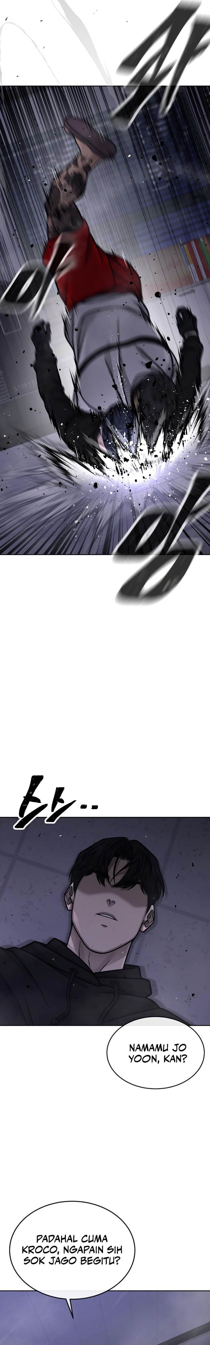 image-komik-quest-supremacy-chapter-163-33/40