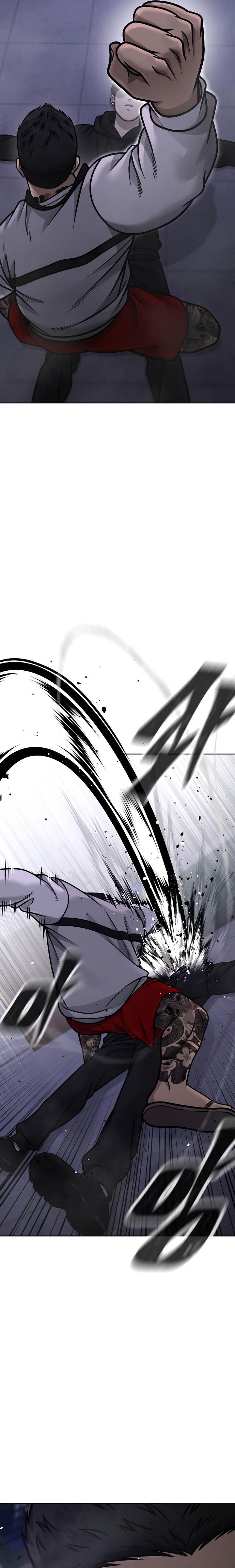 image-komik-quest-supremacy-chapter-163-35/40