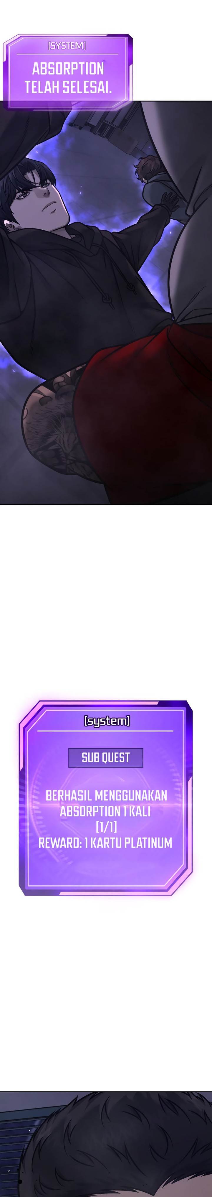 image-komik-quest-supremacy-chapter-163-37/40