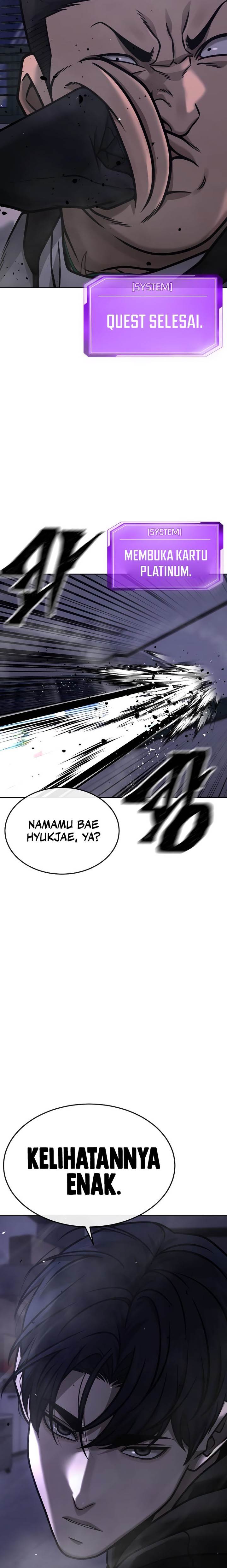 image-komik-quest-supremacy-chapter-163-38/40