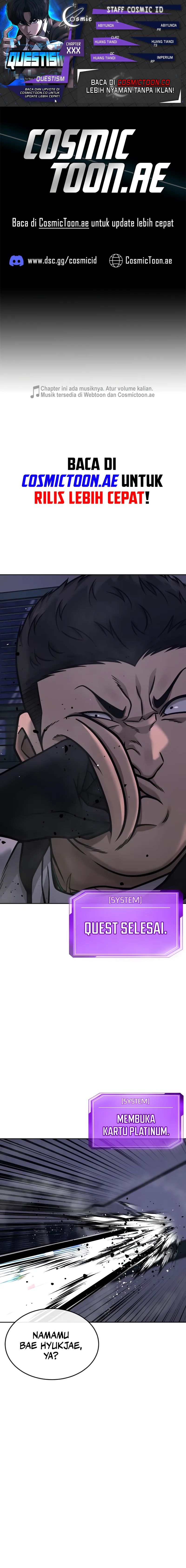 image-komik-quest-supremacy-chapter-164-0/31