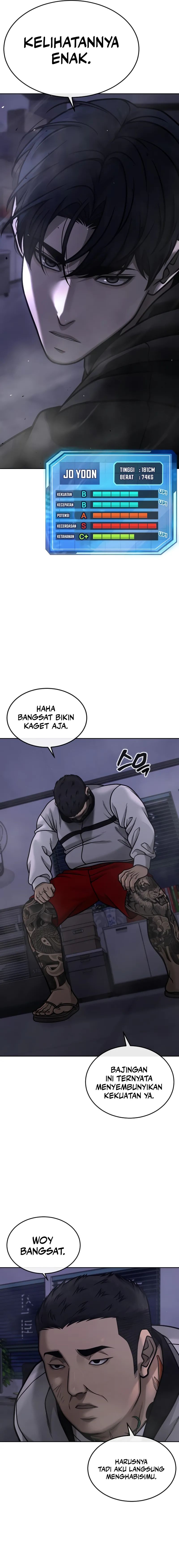 image-komik-quest-supremacy-chapter-164-1/31