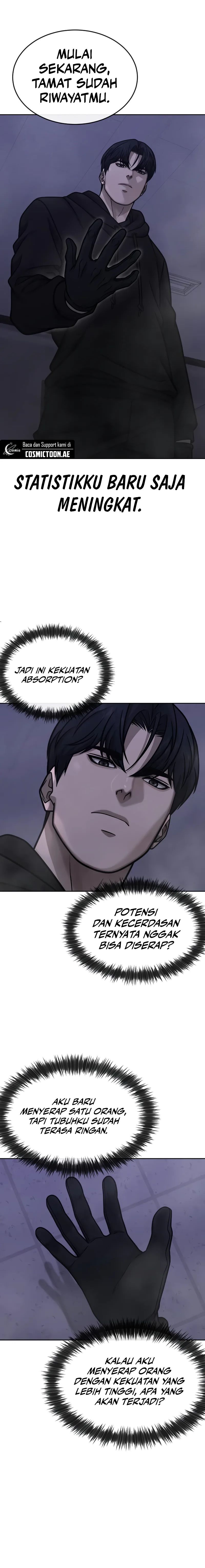 image-komik-quest-supremacy-chapter-164-2/31