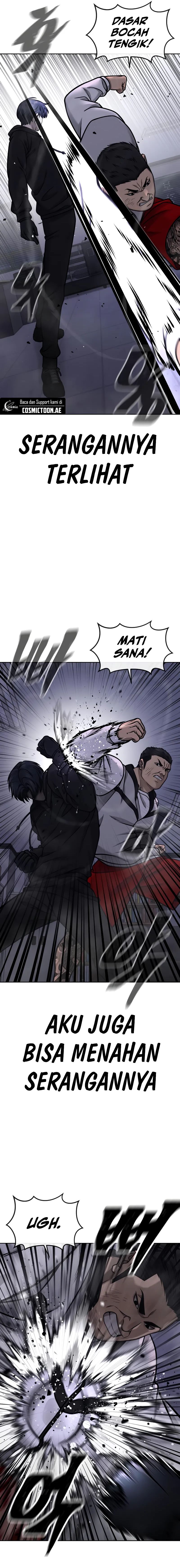 image-komik-quest-supremacy-chapter-164-3/31