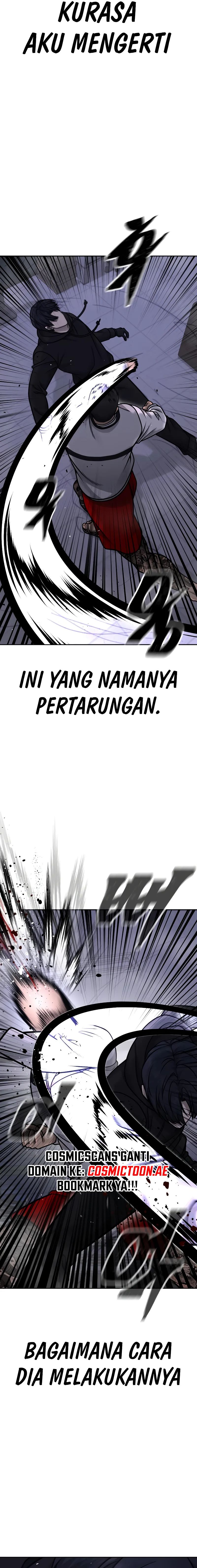 image-komik-quest-supremacy-chapter-164-4/31