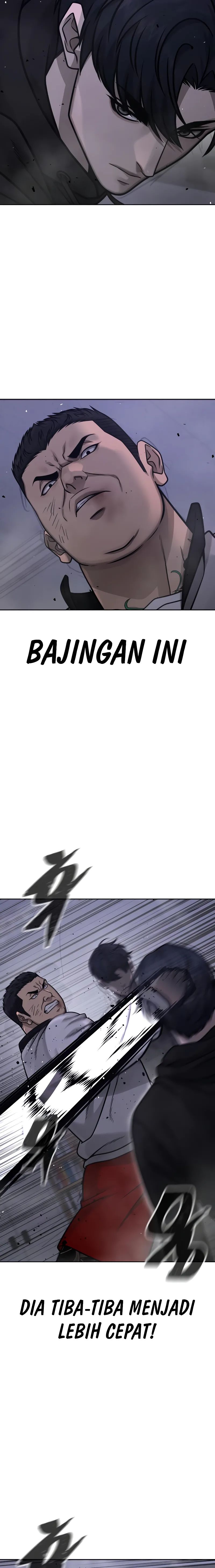 image-komik-quest-supremacy-chapter-164-5/31