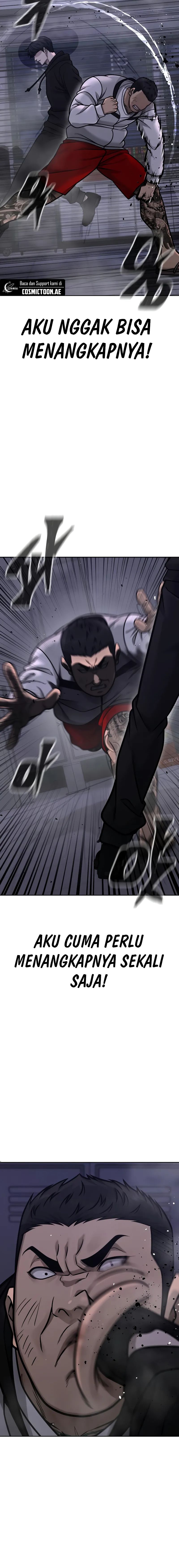 image-komik-quest-supremacy-chapter-164-6/31