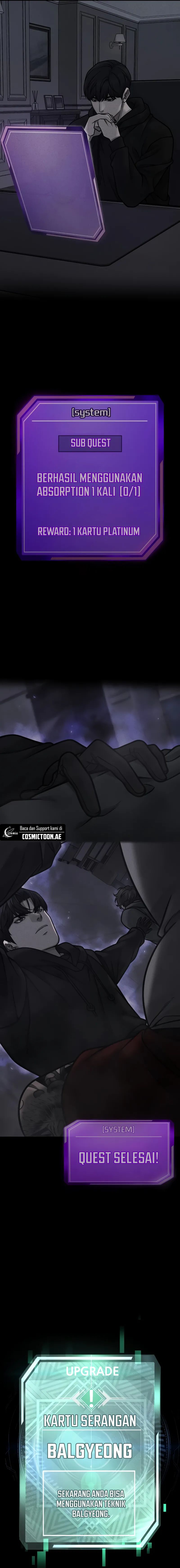 image-komik-quest-supremacy-chapter-164-9/31