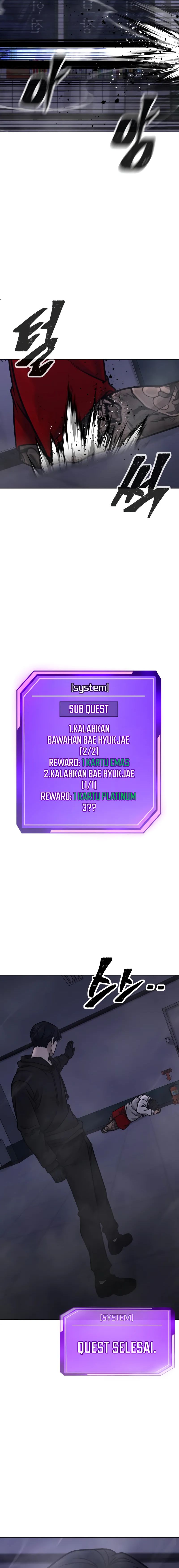 image-komik-quest-supremacy-chapter-164-11/31