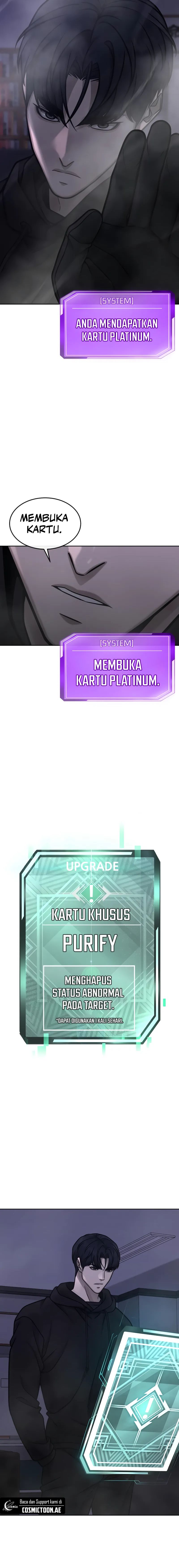 image-komik-quest-supremacy-chapter-164-12/31