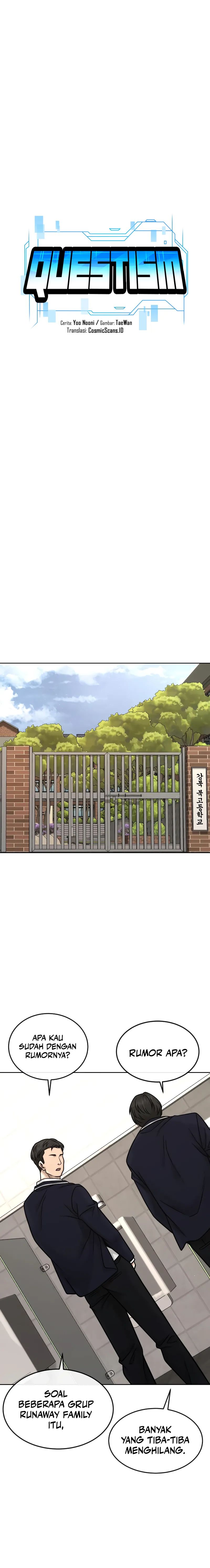 image-komik-quest-supremacy-chapter-164-14/31