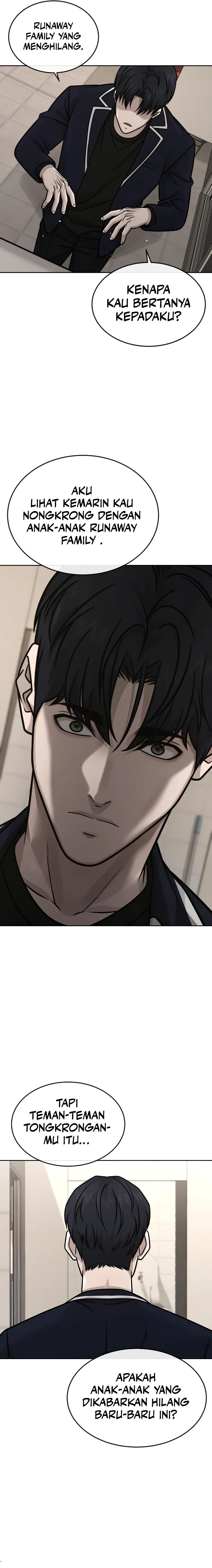 image-komik-quest-supremacy-chapter-164-17/31