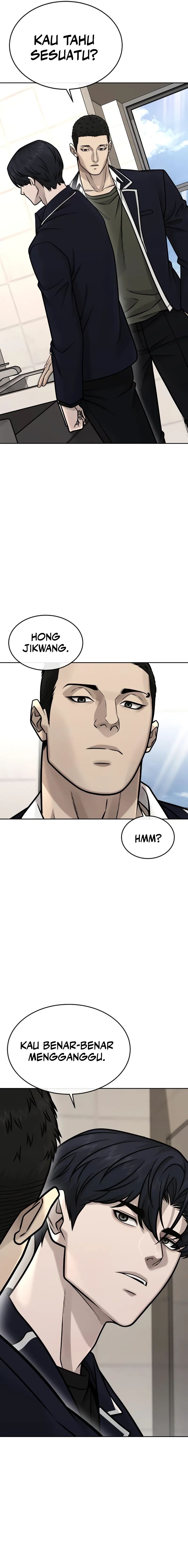 image-komik-quest-supremacy-chapter-164-18/31