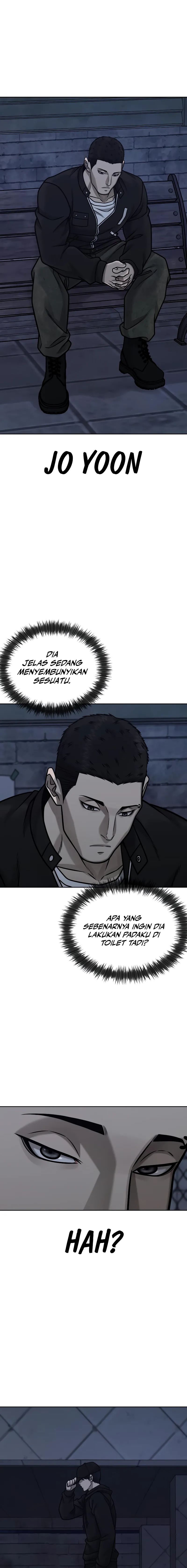 image-komik-quest-supremacy-chapter-164-21/31