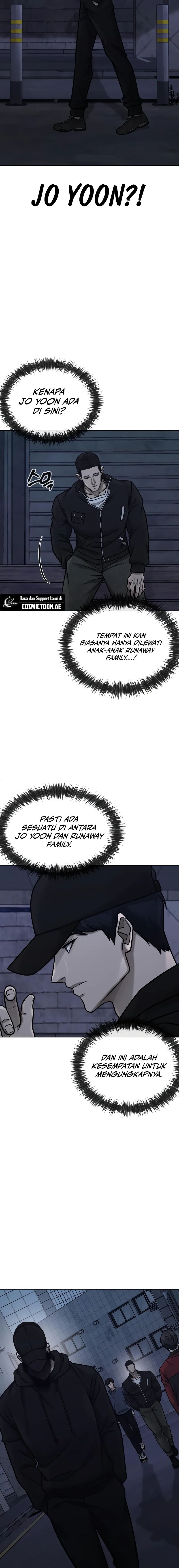 image-komik-quest-supremacy-chapter-164-22/31