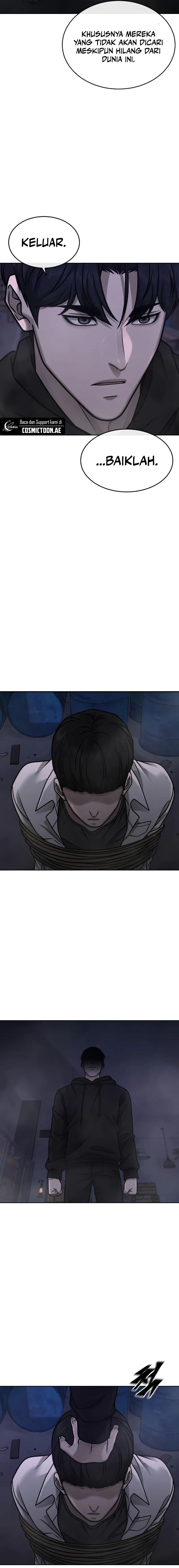 image-komik-quest-supremacy-chapter-164-24/31