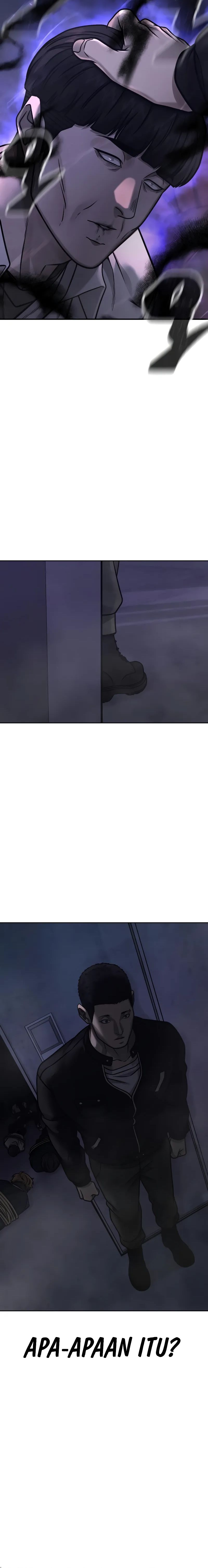 image-komik-quest-supremacy-chapter-164-26/31