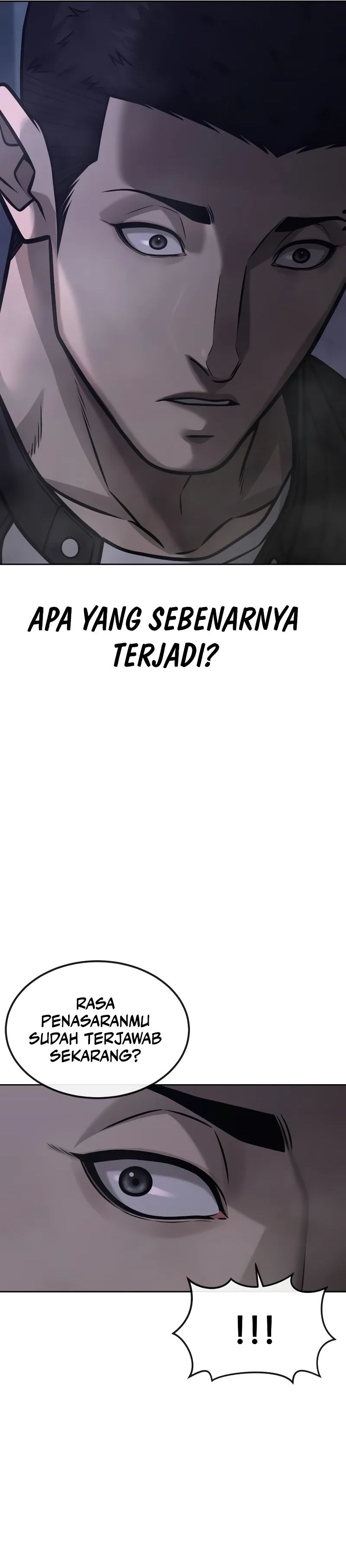 image-komik-quest-supremacy-chapter-164-27/31