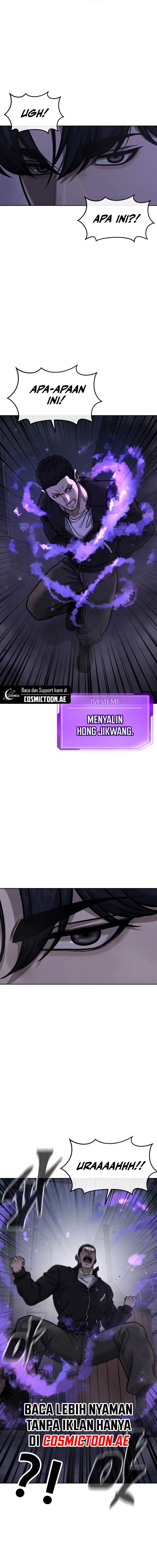 image-komik-quest-supremacy-chapter-165-1/21