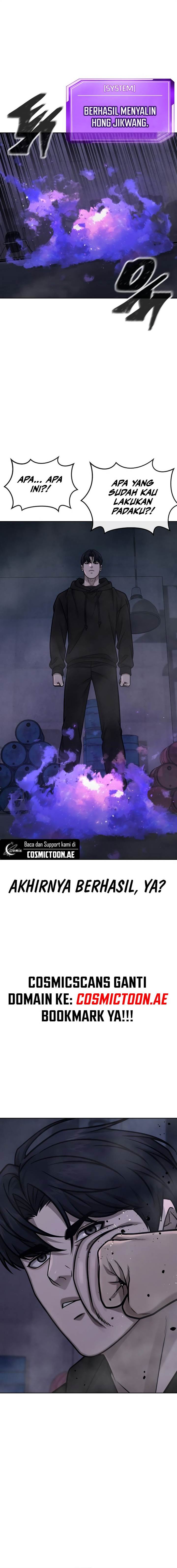 image-komik-quest-supremacy-chapter-165-2/21